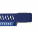 Силиконовый ремешок WHOOP SportFlex для WHOOP MG (Rush), фиолетовый в Нижнем Новгороде
