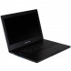 Ноутбук Гравитон Н14И-ТП 227799 (14&amp;quot;, IPS, Intel Core i5 - 1135G7, 4 ядра, 16 ГБ DDR4, SSD 512 ГБ, Iris Xe Graphics, Без ОС), чёрный в Нижнем Новгороде