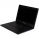 Ноутбук Гравитон Н14И-ТП 227799 (14&amp;quot;, IPS, Intel Core i5 - 1135G7, 4 ядра, 16 ГБ DDR4, SSD 512 ГБ, Iris Xe Graphics, Без ОС), чёрный в Нижнем Новгороде