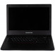 Ноутбук Гравитон Н14И-ТП 227799 (14&amp;quot;, IPS, Intel Core i5 - 1135G7, 4 ядра, 16 ГБ DDR4, SSD 512 ГБ, Iris Xe Graphics, Без ОС), чёрный в Нижнем Новгороде