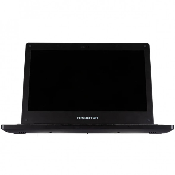 Ноутбук Гравитон Н14И-ТП 227799 (14&amp;quot;, IPS, Intel Core i5 - 1135G7, 4 ядра, 16 ГБ DDR4, SSD 512 ГБ, Iris Xe Graphics, Без ОС), чёрный в Нижнем Новгороде