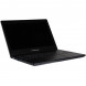 Ноутбук Гравитон Н14И-ТП 227799 (14&amp;quot;, IPS, Intel Core i5 - 1135G7, 4 ядра, 16 ГБ DDR4, SSD 512 ГБ, Iris Xe Graphics, Без ОС), чёрный в Нижнем Новгороде
