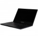 Ноутбук Гравитон Н14И-ТП 227799 (14&amp;quot;, IPS, Intel Core i5 - 1135G7, 4 ядра, 16 ГБ DDR4, SSD 512 ГБ, Iris Xe Graphics, Без ОС), чёрный в Нижнем Новгороде
