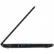 Ноутбук Гравитон Н14И-ТП 227799 (14&amp;quot;, IPS, Intel Core i5 - 1135G7, 4 ядра, 16 ГБ DDR4, SSD 512 ГБ, Iris Xe Graphics, Без ОС), чёрный в Нижнем Новгороде
