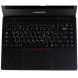 Ноутбук Гравитон Н14И-ТП 227799 (14&amp;quot;, IPS, Intel Core i5 - 1135G7, 4 ядра, 16 ГБ DDR4, SSD 512 ГБ, Iris Xe Graphics, Без ОС), чёрный в Нижнем Новгороде