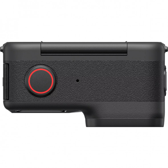 Экшн-камера Insta360 Ace Pro 2 Flash Print Bundle в Нижнем Новгороде