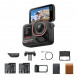 Экшн-камера Insta360 Ace Pro 2 Flash Print Bundle в Нижнем Новгороде