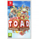 Игра Captain Toad: Treasure Tracker [Nintendo Switch, английская версия] в Нижнем Новгороде