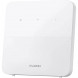 Роутер Huawei B320-323, белый в Нижнем Новгороде
