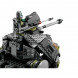 Конструктор LEGO Star Wars 75043 Шагающий танк AT-AP в Нижнем Новгороде