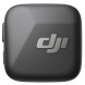 Микрофон DJI Mic Mini (1 TX + 1 RX) в Нижнем Новгороде