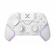 Беспроводной контроллер PDP Victrix Pro BFG для PS5, белый в Нижнем Новгороде