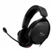 Игровая гарнитура HyperX Cloud Stinger 2 Core, Black в Нижнем Новгороде
