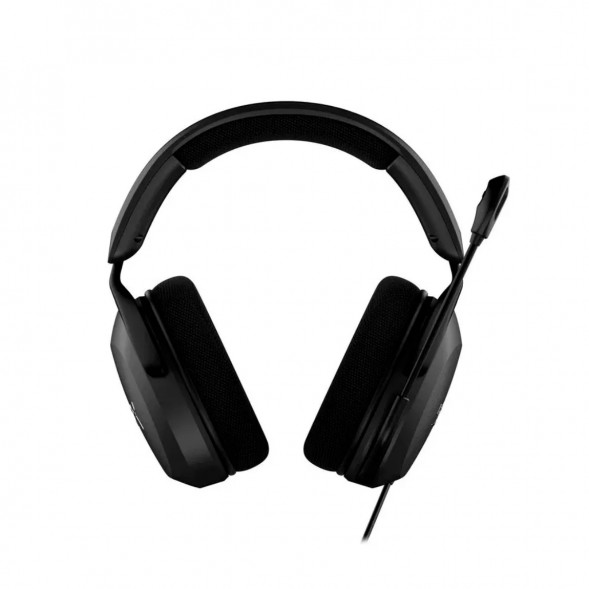 Игровая гарнитура HyperX Cloud Stinger 2 Core, Black в Нижнем Новгороде