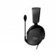 Игровая гарнитура HyperX Cloud Stinger 2 Core, Black в Нижнем Новгороде