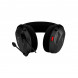 Игровая гарнитура HyperX Cloud Stinger 2 Core, Black в Нижнем Новгороде