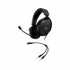 Игровая гарнитура HyperX Cloud Stinger 2 Core, Black в Нижнем Новгороде