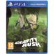 Игра Gravity Rush Remastered [PS4, русская версия] в Нижнем Новгороде
