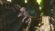 Игра Gravity Rush Remastered [PS4, русская версия] в Нижнем Новгороде