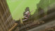 Игра Gravity Rush Remastered [PS4, русская версия] в Нижнем Новгороде