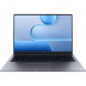 Ноутбук Honor MagicBook X16 BRG-X 5301ARGN (16&amp;quot;, 2026, IPS,  Intel Core Ultra 5 125H 1.2ГГц,  14 ядер, 16 ГБ LPDDR5x, SSD 1 ТБ, Arc Graphics, без ОС), серый в Нижнем Новгороде