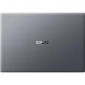 Ноутбук Honor MagicBook X16 BRG-X 5301ARGN (16&amp;quot;, 2026, IPS,  Intel Core Ultra 5 125H 1.2ГГц,  14 ядер, 16 ГБ LPDDR5x, SSD 1 ТБ, Arc Graphics, без ОС), серый в Нижнем Новгороде