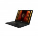 Ноутбук MSI Stealth 18 HX AI A2XWHG-098XRUY (18&amp;quot;, IPS, Intel Core Ultra 9 275HX 2.7ГГц, 24 ядра, 32ГБ DDR5, 1ТБ SSD, NVIDIA GeForce RTX 5070 Ti - 12 ГБ, без ОС), черный в Нижнем Новгороде