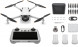 Квадрокоптер DJI Mini 3 Fly More Combo Plus (DJI RC) в Нижнем Новгороде