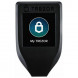 Аппаратный криптокошелек Trezor Model T в Нижнем Новгороде