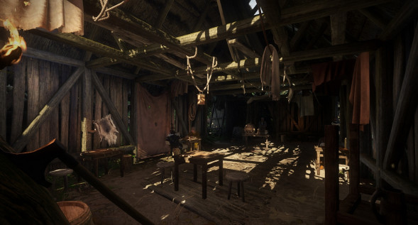 Игра Kingdom Come: Deliverance. Royal Edition [Nintendo Switch, русские субтитры] в Нижнем Новгороде