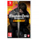 Игра Kingdom Come: Deliverance. Royal Edition [Nintendo Switch, русские субтитры] в Нижнем Новгороде
