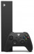 Игровая приставка Microsoft Xbox Series S 1TB, чёрный в Нижнем Новгороде
