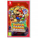 Игра Paper Mario: The Thousand-Year Door [Nintendo Switch, английская версия] в Нижнем Новгороде
