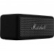 Портативная акустика Marshall EMBERTON II, Black and Steel в Нижнем Новгороде
