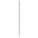 Стилус Apple Pencil (2nd Generation) в Нижнем Новгороде