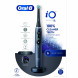 Электрическая зубная щетка Oral-B iO Series 8s, Black Onyx в Нижнем Новгороде
