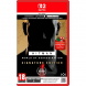 Игра Hitman World of Assassination Signature Edition [Nintendo Switch 2, русские субтитры] в Нижнем Новгороде