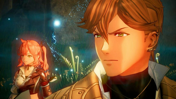 Игра Atelier Yumia: The Alchemist of Memories &amp;amp; The Envisioned Land [PS5, русские субтитры] в Нижнем Новгороде