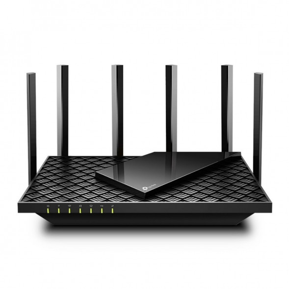 Роутер TP-LINK Archer AX73 (AX5400) в Нижнем Новгороде