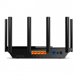 Роутер TP-LINK Archer AX73 (AX5400)