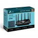Роутер TP-LINK Archer AX73 (AX5400) в Нижнем Новгороде