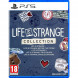 Игра Life is Strange Collection [PS5, русские субтитры] в Нижнем Новгороде