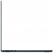 Ноутбук Apple MacBook Air 15 2026 MDVK4 (M5 10-Core GPU, 16/1TB), Темная ночь/Midnight в Нижнем Новгороде