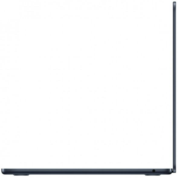 Ноутбук Apple MacBook Air 15 2026 MDVK4 (M5 10-Core GPU, 16/1TB), Темная ночь/Midnight в Нижнем Новгороде