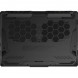 Ноутбук ASUS TUF Gaming A15 FA506NCG-HN330 (15.6&amp;quot;, IPS, AMD Ryzen 7 8845HS 3.8ГГц, 8-ядерный, 16ГБ DDR5, 512ГБ SSD, NVIDIA GeForce RTX 3050 - 4 ГБ, без ОС), черный в Нижнем Новгороде
