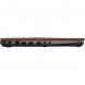 Ноутбук ASUS TUF Gaming A15 FA506NCG-HN330 (15.6&amp;quot;, IPS, AMD Ryzen 7 8845HS 3.8ГГц, 8-ядерный, 16ГБ DDR5, 512ГБ SSD, NVIDIA GeForce RTX 3050 - 4 ГБ, без ОС), черный в Нижнем Новгороде