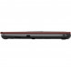 Ноутбук ASUS TUF Gaming A15 FA506NCG-HN330 (15.6&amp;quot;, IPS, AMD Ryzen 7 8845HS 3.8ГГц, 8-ядерный, 16ГБ DDR5, 512ГБ SSD, NVIDIA GeForce RTX 3050 - 4 ГБ, без ОС), черный в Нижнем Новгороде