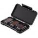 Набор фильтров DJI Mini 3 Pro ND FILTERS SET (ND16, ND64, ND256) в Нижнем Новгороде