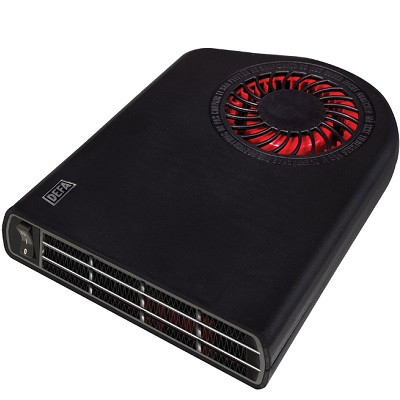 Отопитель салона defa Termini 2 1700 в Нижнем Новгороде