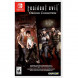 Игра Resident Evil: Origins Collection [Nintendo Switch, английская версия] в Нижнем Новгороде